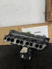 Saab 1.9 16v for sale  STAINES-UPON-THAMES