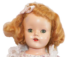 Universal baby barry for sale  Boyertown
