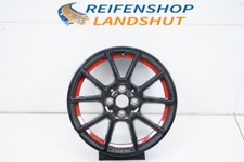 Smart w453 c453 gebraucht kaufen  Landshut