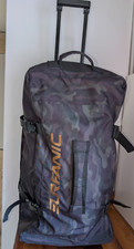 surfanic for sale surfanic for sale CORBY