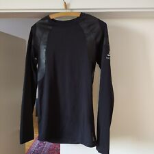 Dlo herren laufshirt gebraucht kaufen  Berlin