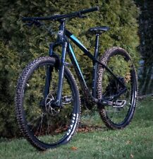 Mtb drössiger trail gebraucht kaufen  Monschau