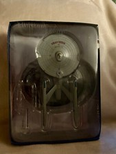 Star trek modell gebraucht kaufen  Bremervörde