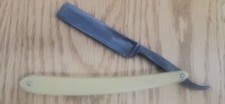 Dubl duck pearlduck for sale  Shepherd