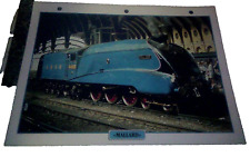 Train collection fiche d'occasion  Mirandol-Bourgnounac
