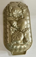 Nordic ware lemon for sale  Cypress