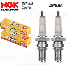 Candele ngk dr9ea usato  San Marco Evangelista