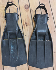 Typhoon surfmaster rubber for sale  DRIFFIELD
