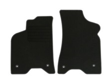 Velours fußmatten seat gebraucht kaufen Velours fußmatten seat gebraucht kaufen  Frankfurt (Oder)