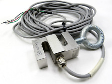 Omega lc101 load for sale  Santa Clara