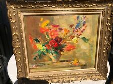 Breitwieser robert peintre d'occasion  Colmar