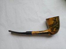 Hilson fantasia smooth for sale  Maple Grove