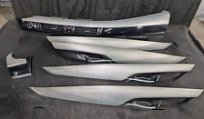 Bmw f15 f85 for sale  Canton