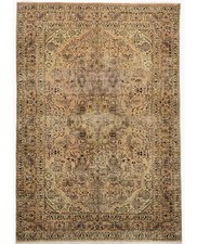 Handmade antique distressed for sale  Charlotte