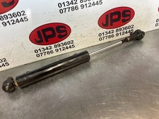 Hydraulic steering ram for sale Hydraulic steering ram for sale  GODSTONE