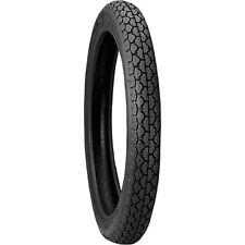 Duro tire tire for sale  Hilliard