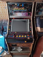 Videogames vintage video usato  Casalnuovo di Napoli