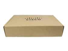 Usado, Cisco UC Phone CP-9951 IP VoIP Phone Charcoal Stand Handset CP-9951-CL-K9 Neu comprar usado  Enviando para Brazil