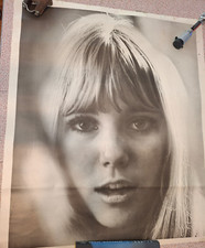 Vintage posters late for sale  Bethel