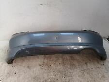 Rear bumper honda for sale  SKELMERSDALE