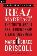 Real marriage participant for sale  Montgomery