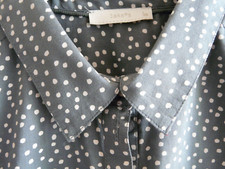 Bluse hemdbluse langarm gebraucht kaufen Bluse hemdbluse langarm gebraucht kaufen  Büchenbach