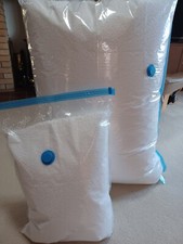 Bean bag filling for sale  HEMEL HEMPSTEAD