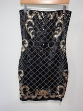Lulumari womens sequin for sale  Christiansburg