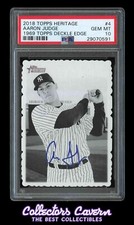 2018 topps heritage for sale  Princeton