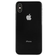 Apple iphone 512gb for sale  Lawrence