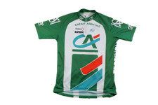 Maillot vélo rétro d'occasion Maillot vélo rétro d'occasion  Caen