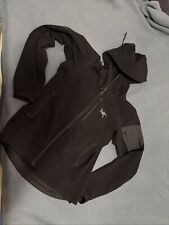 Arcteryx men gamma for sale  New Castle