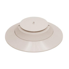 NOTIFICADOR NH-200-IV comprar usado  Enviando para Brazil
