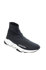 Balenciaga womens black for sale  Hatboro