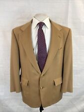 Fall winter loro for sale  Bethel