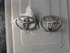 Toyota celica four for sale  BRAINTREE