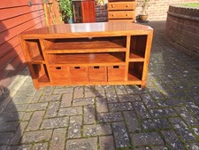 Corner unit handmade for sale  BEDFORD