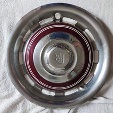 Rolls royce hub for sale  WORTHING