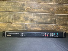 Evertz 5010 vitc for sale  Chino
