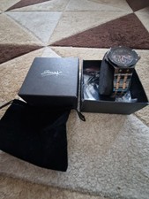 s men watch for sale s men watch for sale STANLEY