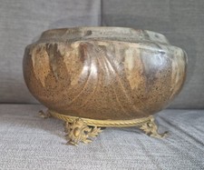 Rare coupe grès d'occasion  Aillant-sur-Tholon