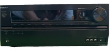onkyo receiver for sale onkyo receiver for sale YORK