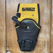 Dewalt dt8310 drill for sale  ILKESTON