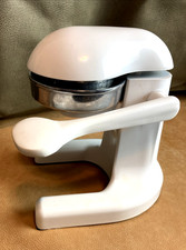 Vintage ramcon white for sale  Winston Salem