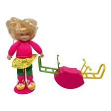 Vintage playground kids for sale  Amherst