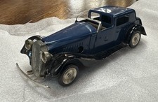 1940 triang minic for sale  Brookfield