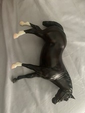 Breyer traditional horse for sale  DEAL
