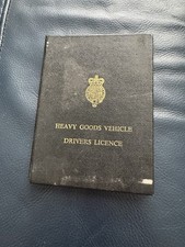 drivers license for sale  ASHINGTON