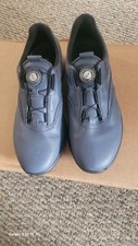Ecco three boa for sale  Columbus