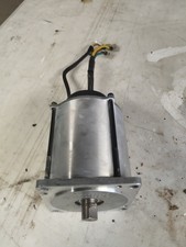 Moteur ninebot elite d'occasion  Rethel